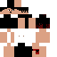 Texture for hit
