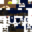 Texture for BuilderNanor