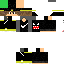 Texture for aaa