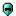 Texture for mega capacete