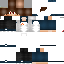 Texture for Neextyy