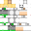 Texture for marshmelo