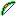 Texture for AndreLuiz