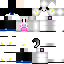 Texture for _Power_Paw_