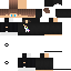 Texture for skin