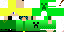 Texture for eu to de creeper 2