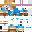 Texture for dd