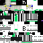 Texture for obanai bylka