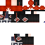Texture for sasori 
