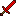 Texture for Rubix Sword