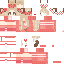 Texture for allen