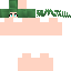Texture for Debi base (Sem Chifres)