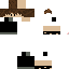 Texture for COOKIE2