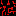 Texture for Chip
