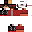 Texture for Unity Craken