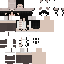 Texture for a