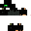 Texture for ¨jsu