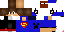 Texture for cbasdvbaj