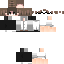 Texture for trg