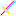 Texture for Killer404