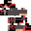 Texture for recs