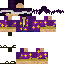 Texture for Nap