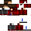Texture for minhthem