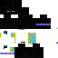 Texture for enderman eb1