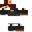 Texture for RêvePerlécostardcravate