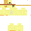 Texture for xNeax // derpy