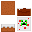 Texture for пуккпвп