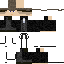 Texture for npc2