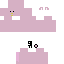 Texture for PyongyangRabbit