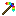 Texture for радужная кирка