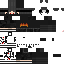 Texture for Yeeeah