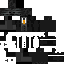 Texture for Henry_Corpse