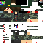 Texture for Général ensanglanté