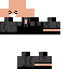 Texture for snowzin