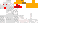 Texture for chicken ghost