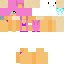 Texture for machinama1
