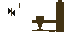 Texture for Siren head 