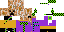 Texture for Freakyhairdude79 B