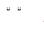 Texture for Sakito0
