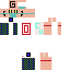 Texture for objetivo