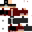 Texture for guto