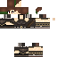 Texture for White Toxik