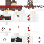 Texture for blusabrancademon