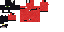 Texture for cat pajamas