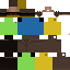 Texture for EE