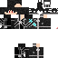 Texture for TheEmeraldCraft